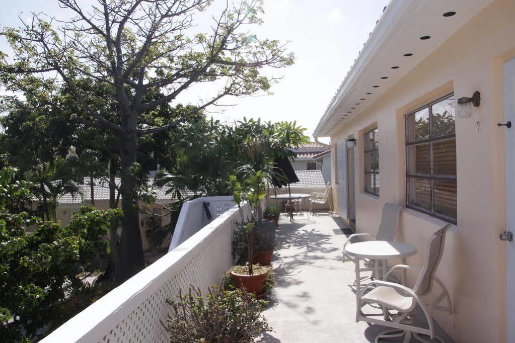Eastward Strand Lauderdale-by-the-Sea Εξωτερικό φωτογραφία